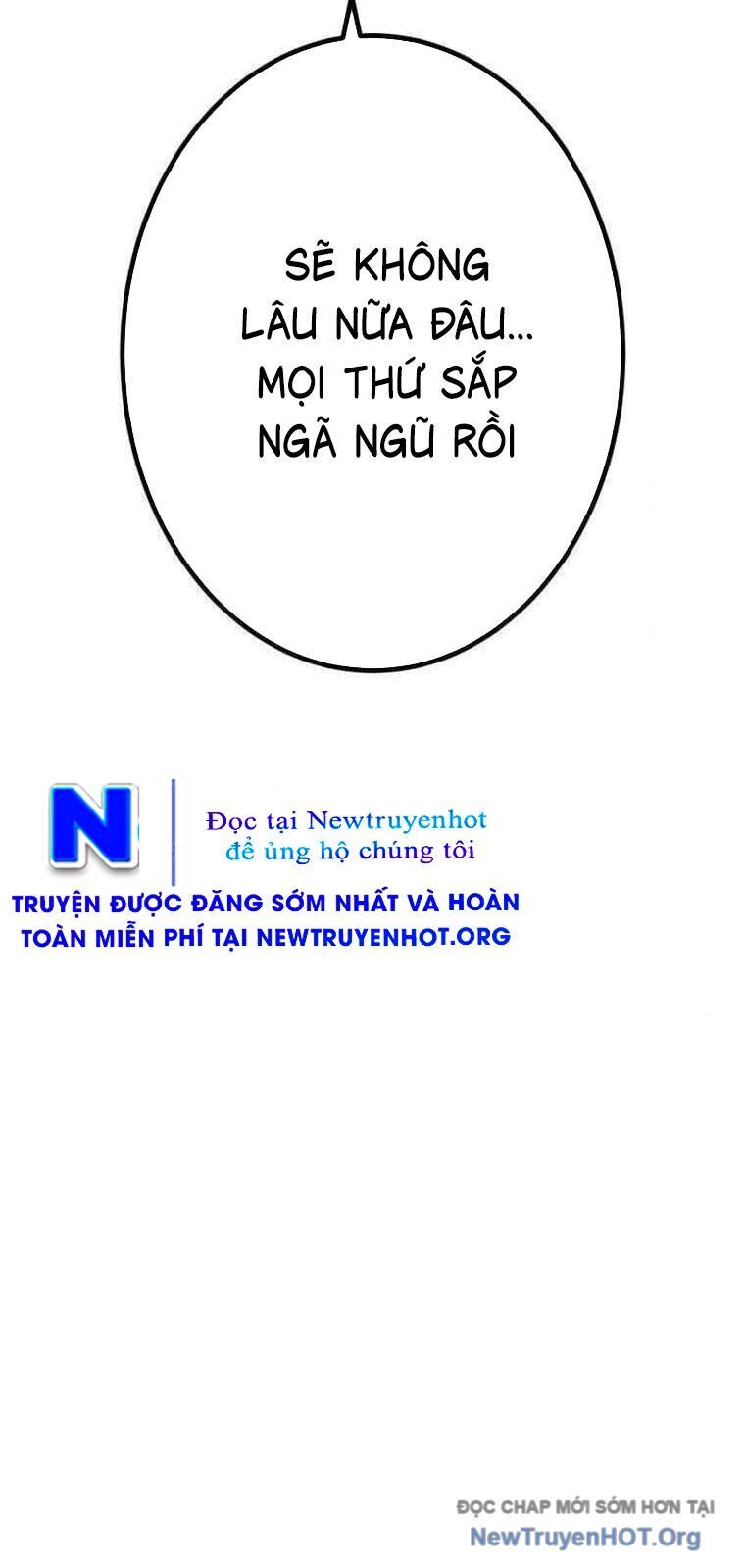 Huyết Thánh Cứu Thế Chủ~ Ta Chỉ Cần 0.0000001% Đã Trở Thành Vô Địch Chapter 137 - 21