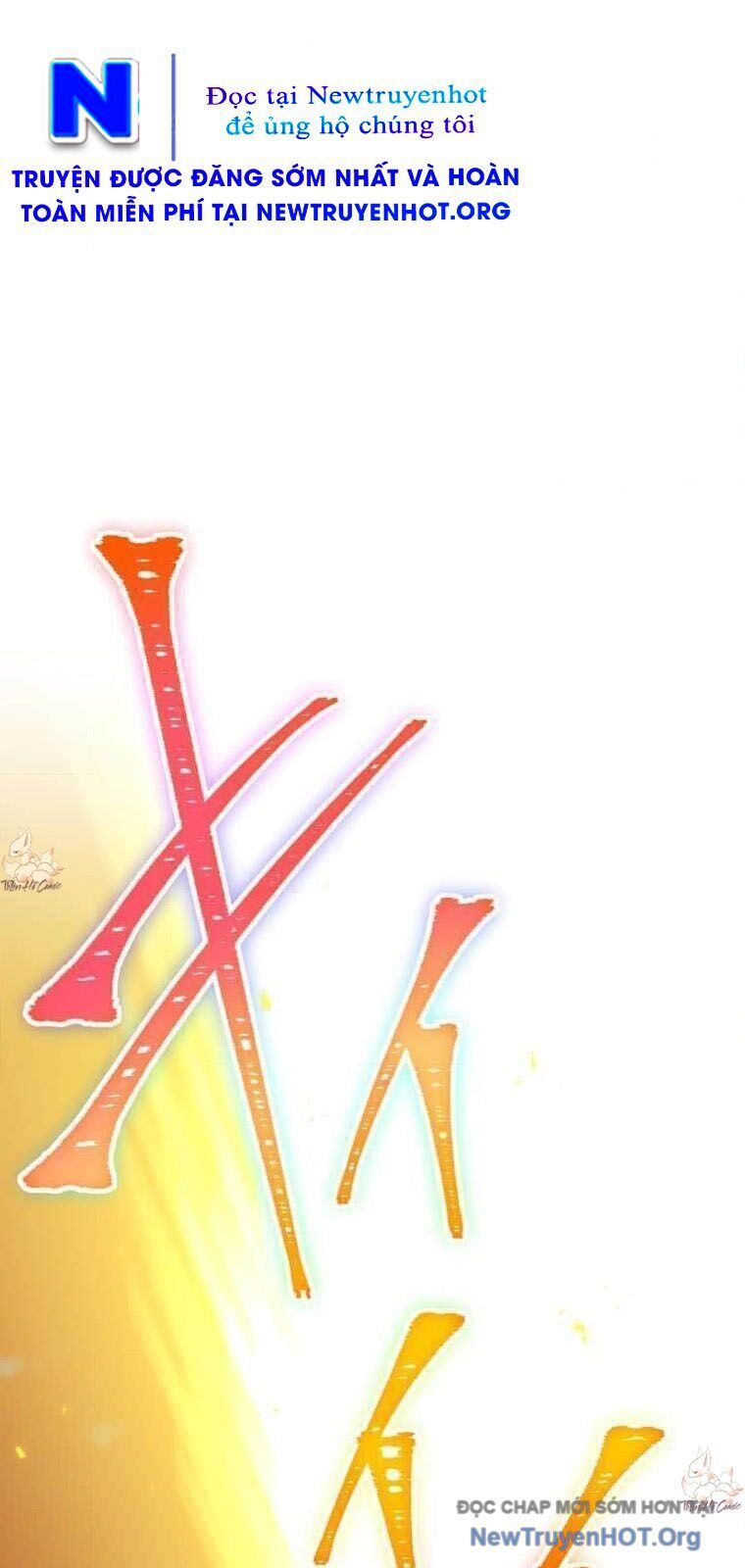Huyết Thánh Cứu Thế Chủ~ Ta Chỉ Cần 0.0000001% Đã Trở Thành Vô Địch Chapter 137 - 23