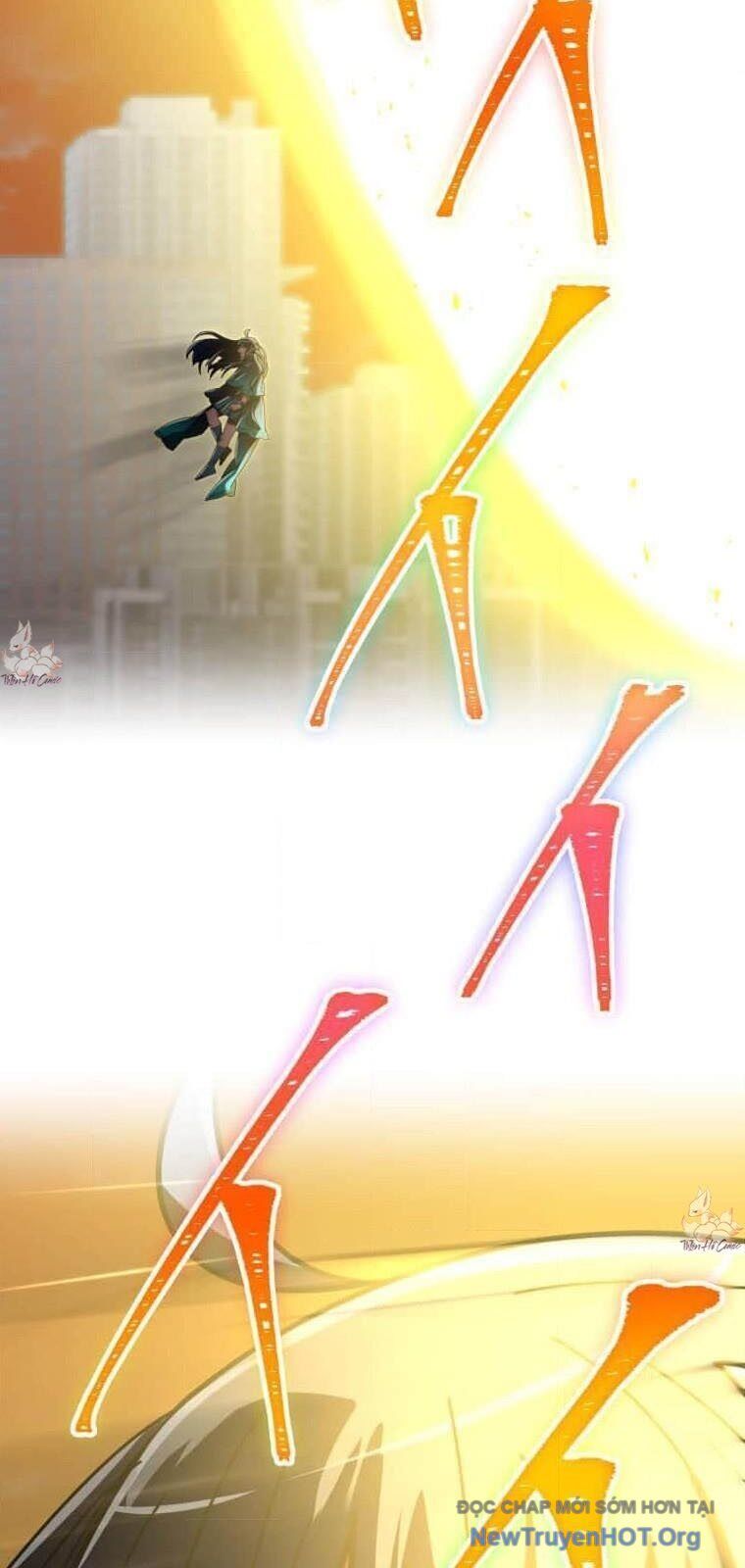 Huyết Thánh Cứu Thế Chủ~ Ta Chỉ Cần 0.0000001% Đã Trở Thành Vô Địch Chapter 137 - 24