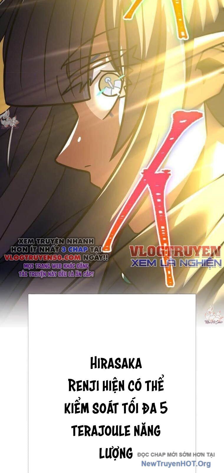 Huyết Thánh Cứu Thế Chủ~ Ta Chỉ Cần 0.0000001% Đã Trở Thành Vô Địch Chapter 137 - 25