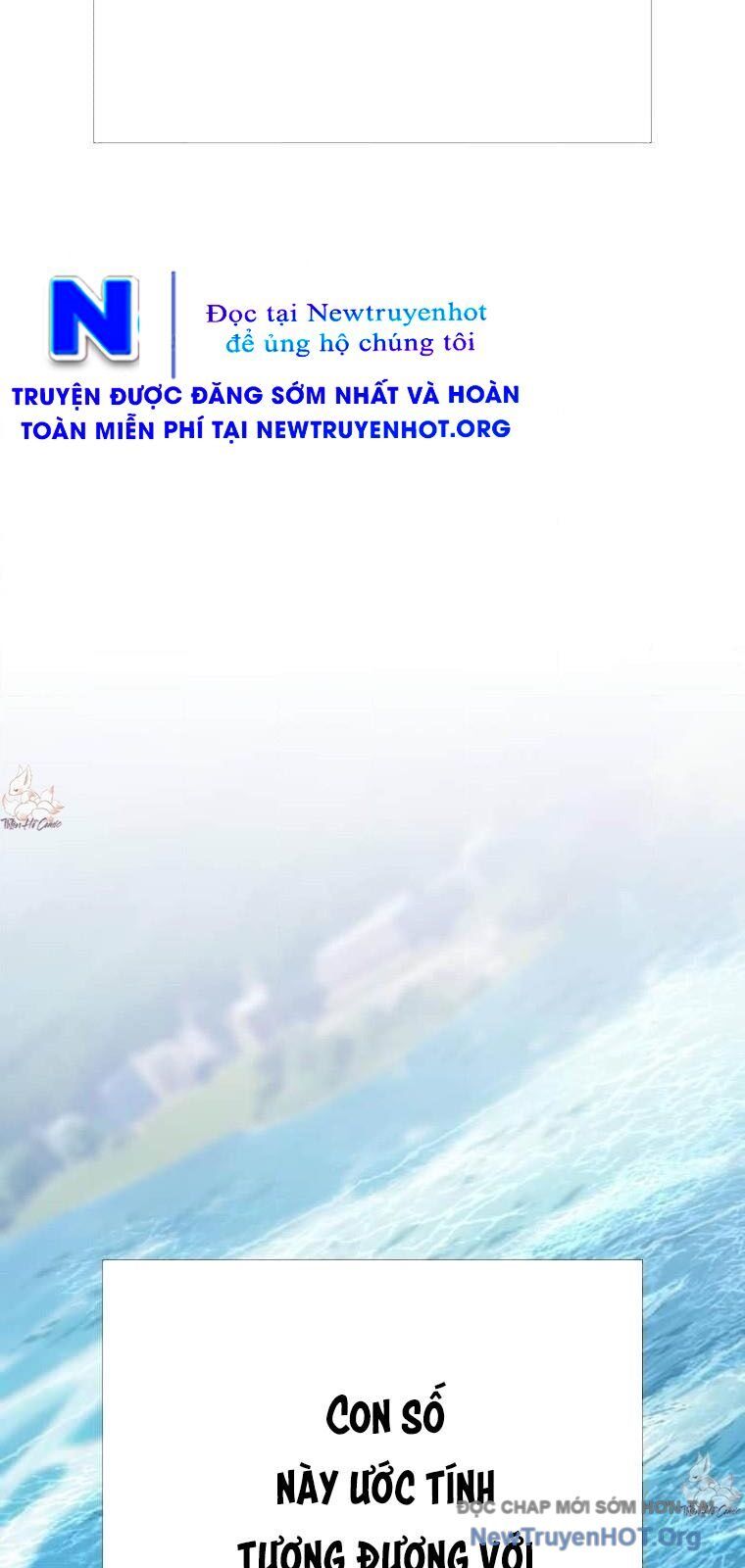 Huyết Thánh Cứu Thế Chủ~ Ta Chỉ Cần 0.0000001% Đã Trở Thành Vô Địch Chapter 137 - 26