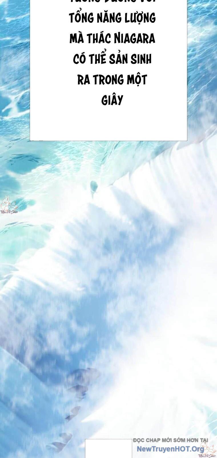 Huyết Thánh Cứu Thế Chủ~ Ta Chỉ Cần 0.0000001% Đã Trở Thành Vô Địch Chapter 137 - 27