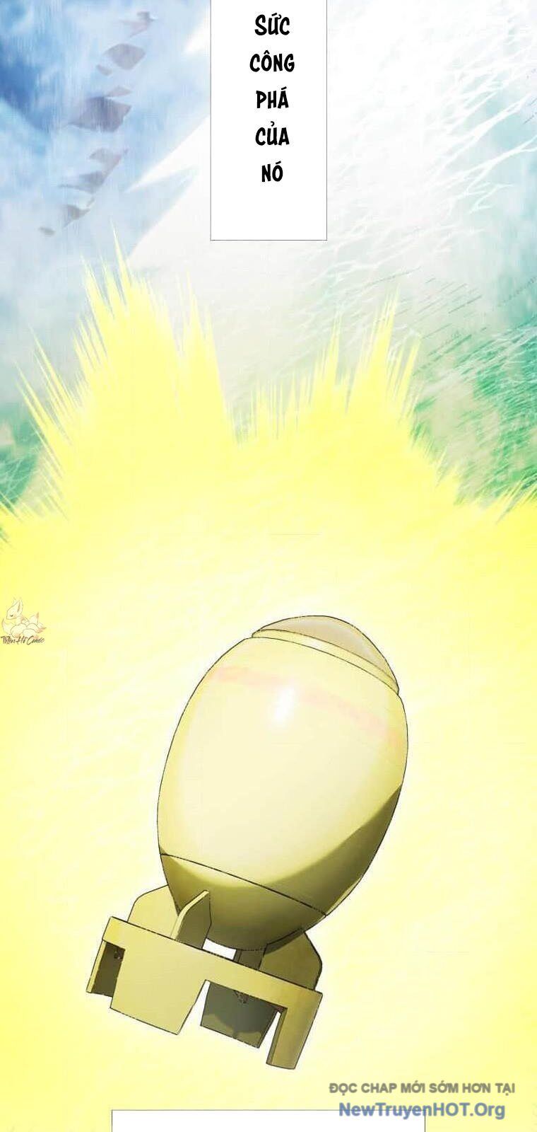 Huyết Thánh Cứu Thế Chủ~ Ta Chỉ Cần 0.0000001% Đã Trở Thành Vô Địch Chapter 137 - 28