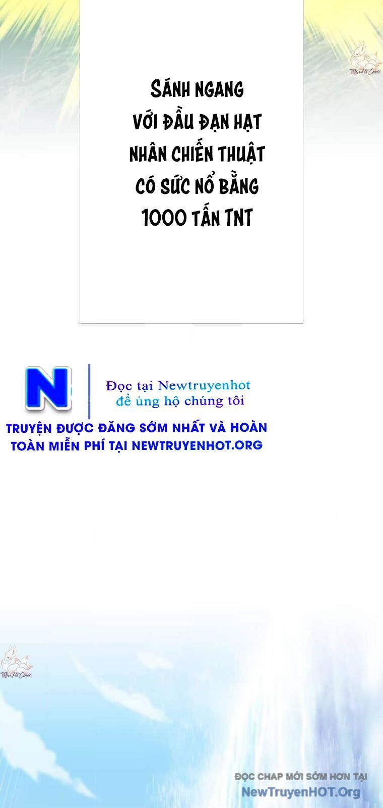 Huyết Thánh Cứu Thế Chủ~ Ta Chỉ Cần 0.0000001% Đã Trở Thành Vô Địch Chapter 137 - 29