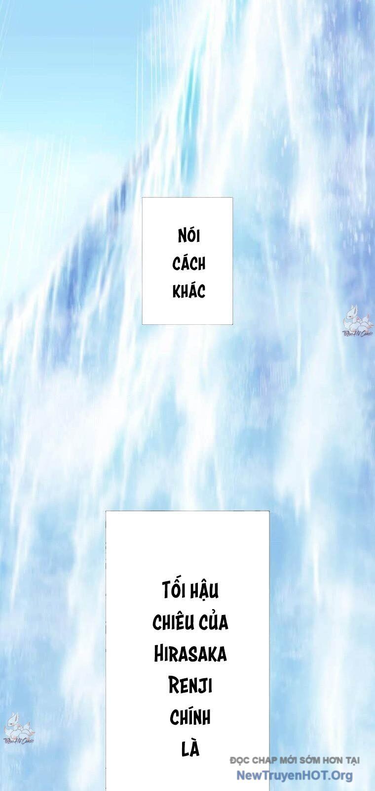 Huyết Thánh Cứu Thế Chủ~ Ta Chỉ Cần 0.0000001% Đã Trở Thành Vô Địch Chapter 137 - 30