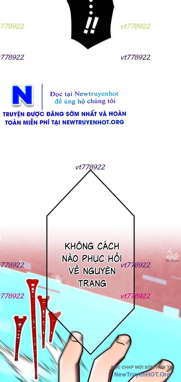 Huyết Thánh Cứu Thế Chủ~ Ta Chỉ Cần 0.0000001% Đã Trở Thành Vô Địch Chapter 137 - 4