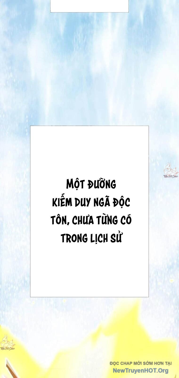 Huyết Thánh Cứu Thế Chủ~ Ta Chỉ Cần 0.0000001% Đã Trở Thành Vô Địch Chapter 137 - 31