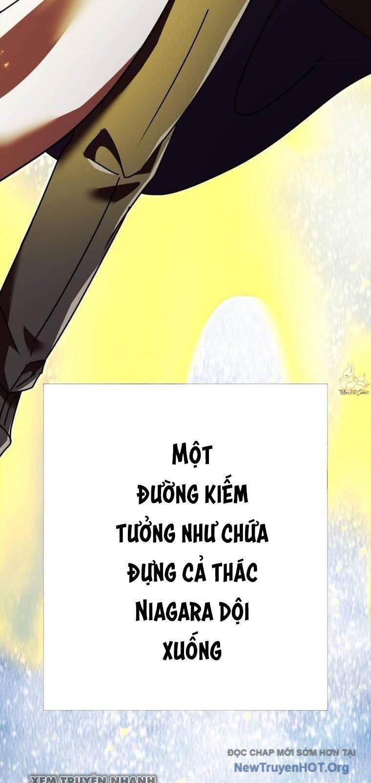 Huyết Thánh Cứu Thế Chủ~ Ta Chỉ Cần 0.0000001% Đã Trở Thành Vô Địch Chapter 137 - 33