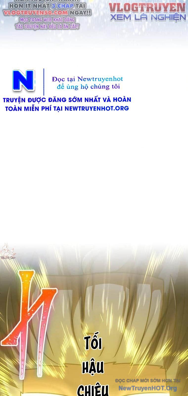 Huyết Thánh Cứu Thế Chủ~ Ta Chỉ Cần 0.0000001% Đã Trở Thành Vô Địch Chapter 137 - 34