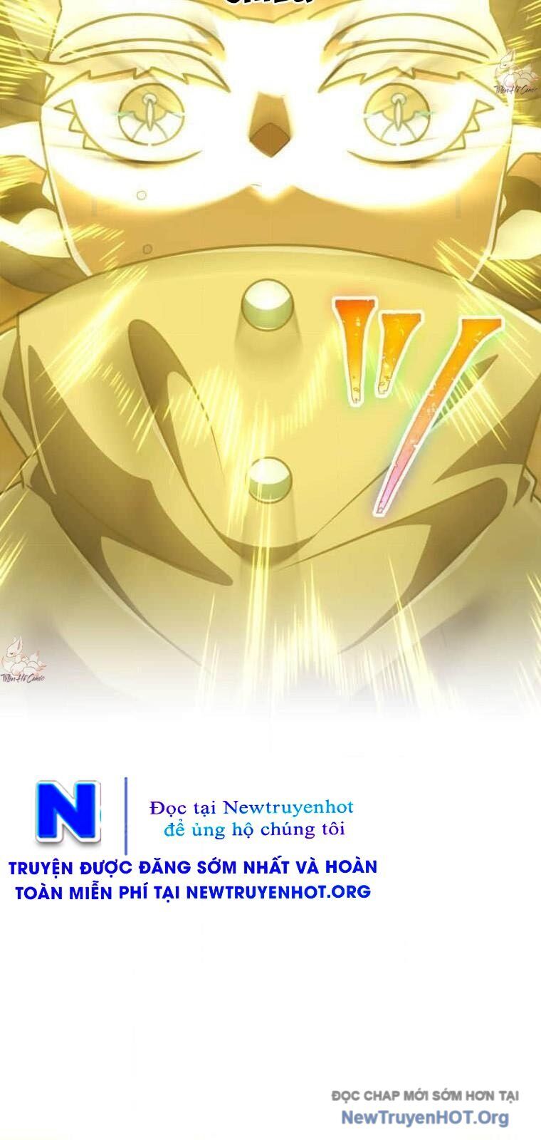 Huyết Thánh Cứu Thế Chủ~ Ta Chỉ Cần 0.0000001% Đã Trở Thành Vô Địch Chapter 137 - 35