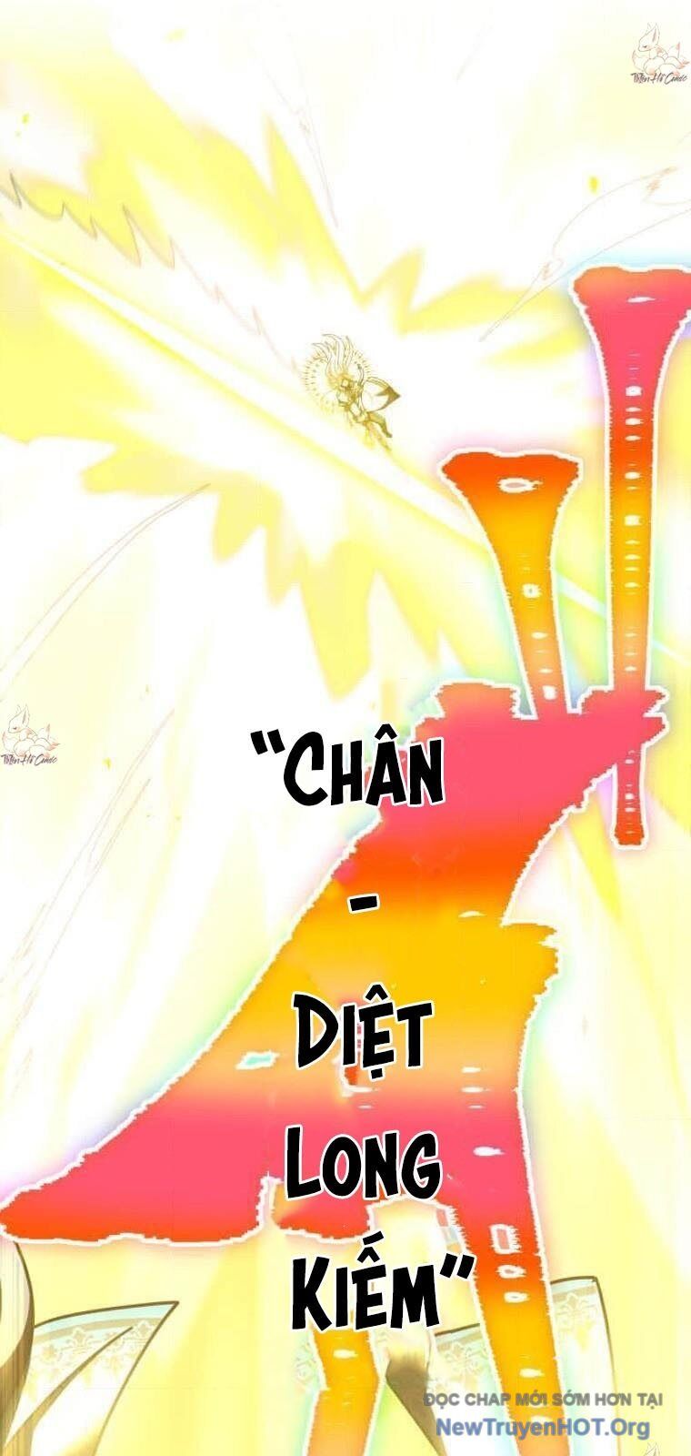 Huyết Thánh Cứu Thế Chủ~ Ta Chỉ Cần 0.0000001% Đã Trở Thành Vô Địch Chapter 137 - 36