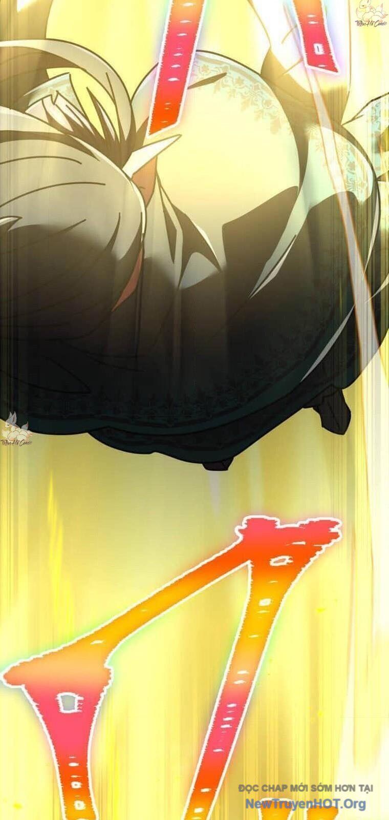 Huyết Thánh Cứu Thế Chủ~ Ta Chỉ Cần 0.0000001% Đã Trở Thành Vô Địch Chapter 137 - 37