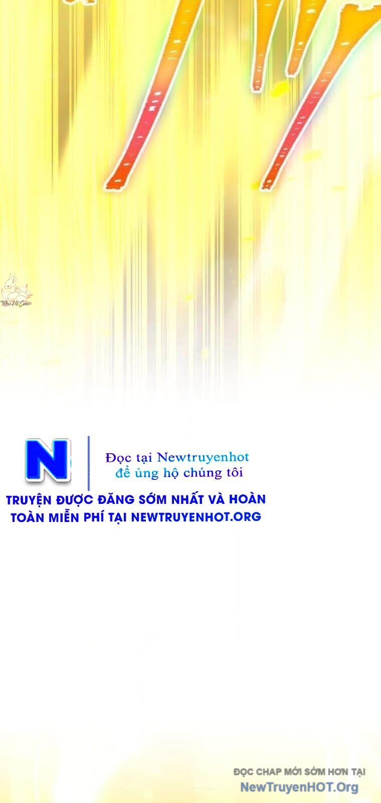 Huyết Thánh Cứu Thế Chủ~ Ta Chỉ Cần 0.0000001% Đã Trở Thành Vô Địch Chapter 137 - 38