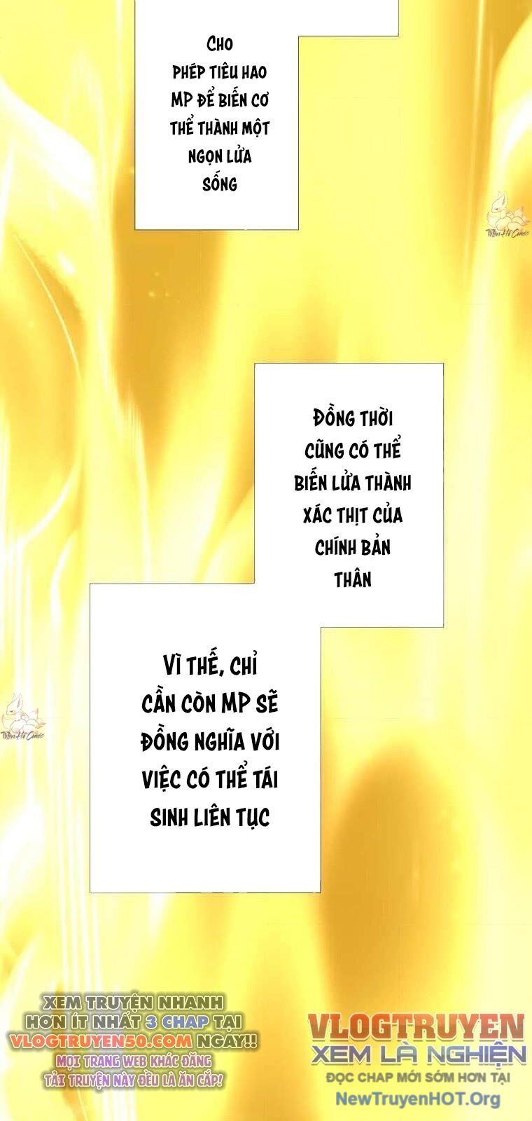 Huyết Thánh Cứu Thế Chủ~ Ta Chỉ Cần 0.0000001% Đã Trở Thành Vô Địch Chapter 137 - 40