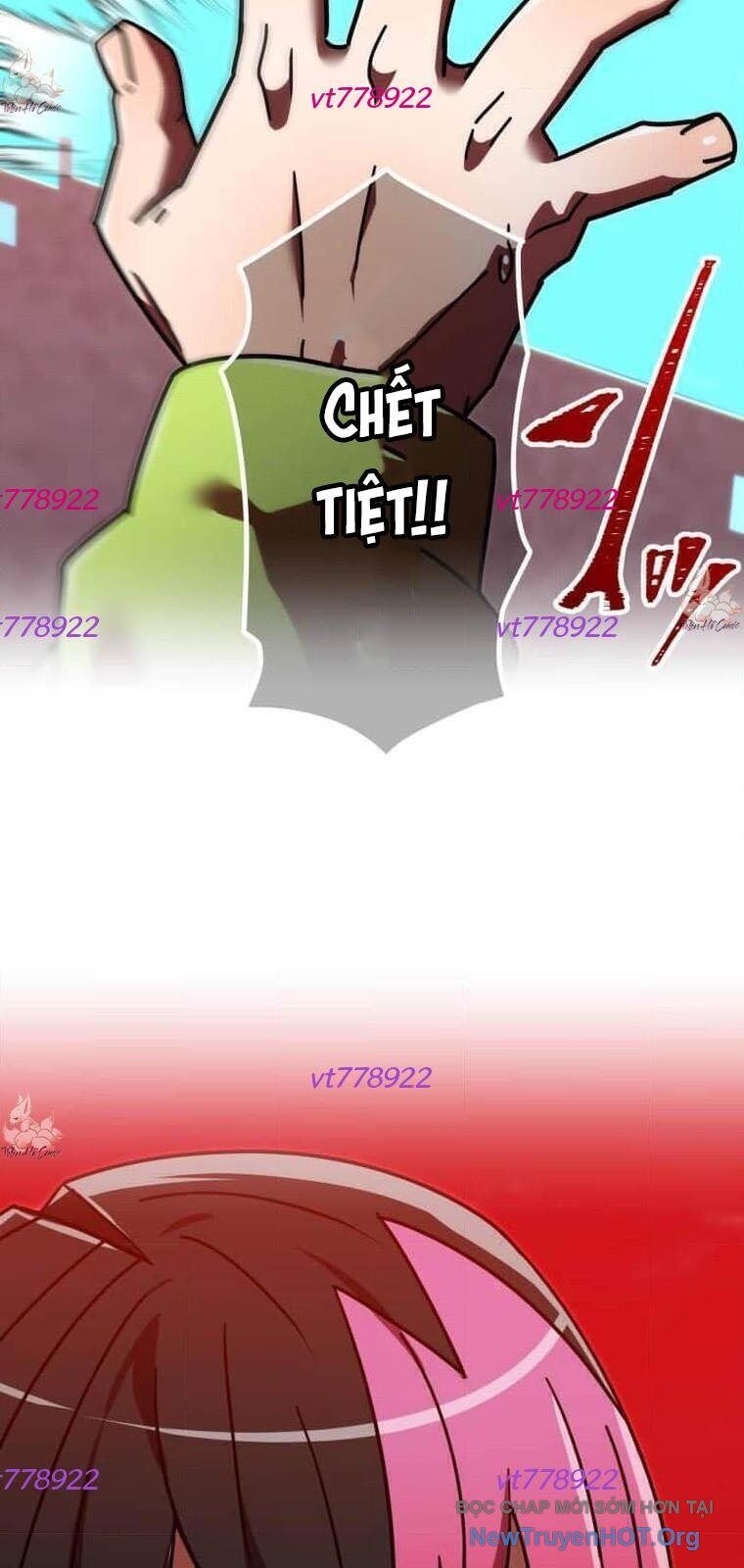 Huyết Thánh Cứu Thế Chủ~ Ta Chỉ Cần 0.0000001% Đã Trở Thành Vô Địch Chapter 137 - 5
