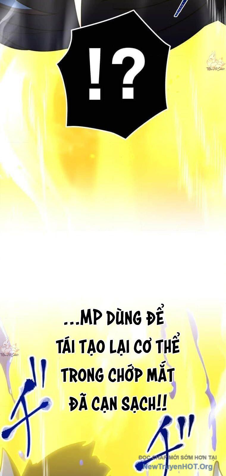 Huyết Thánh Cứu Thế Chủ~ Ta Chỉ Cần 0.0000001% Đã Trở Thành Vô Địch Chapter 137 - 42