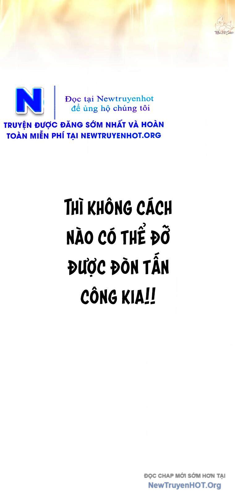 Huyết Thánh Cứu Thế Chủ~ Ta Chỉ Cần 0.0000001% Đã Trở Thành Vô Địch Chapter 137 - 44