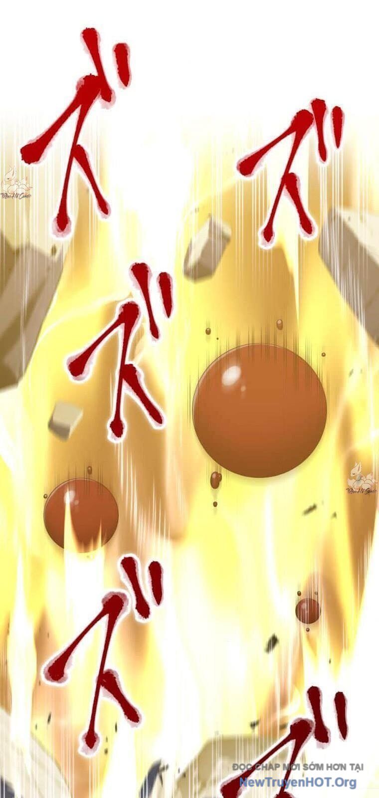 Huyết Thánh Cứu Thế Chủ~ Ta Chỉ Cần 0.0000001% Đã Trở Thành Vô Địch Chapter 137 - 45