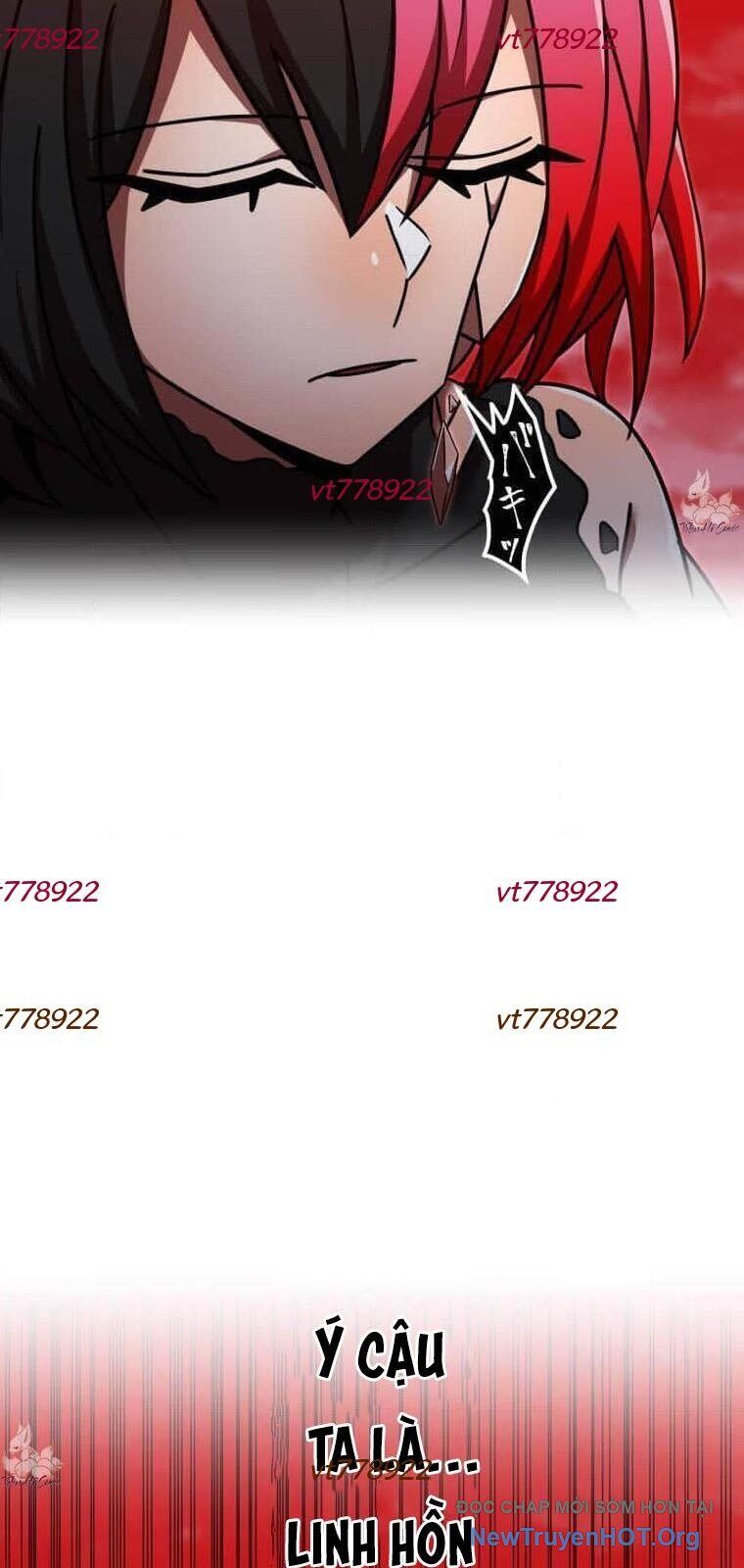 Huyết Thánh Cứu Thế Chủ~ Ta Chỉ Cần 0.0000001% Đã Trở Thành Vô Địch Chapter 137 - 6
