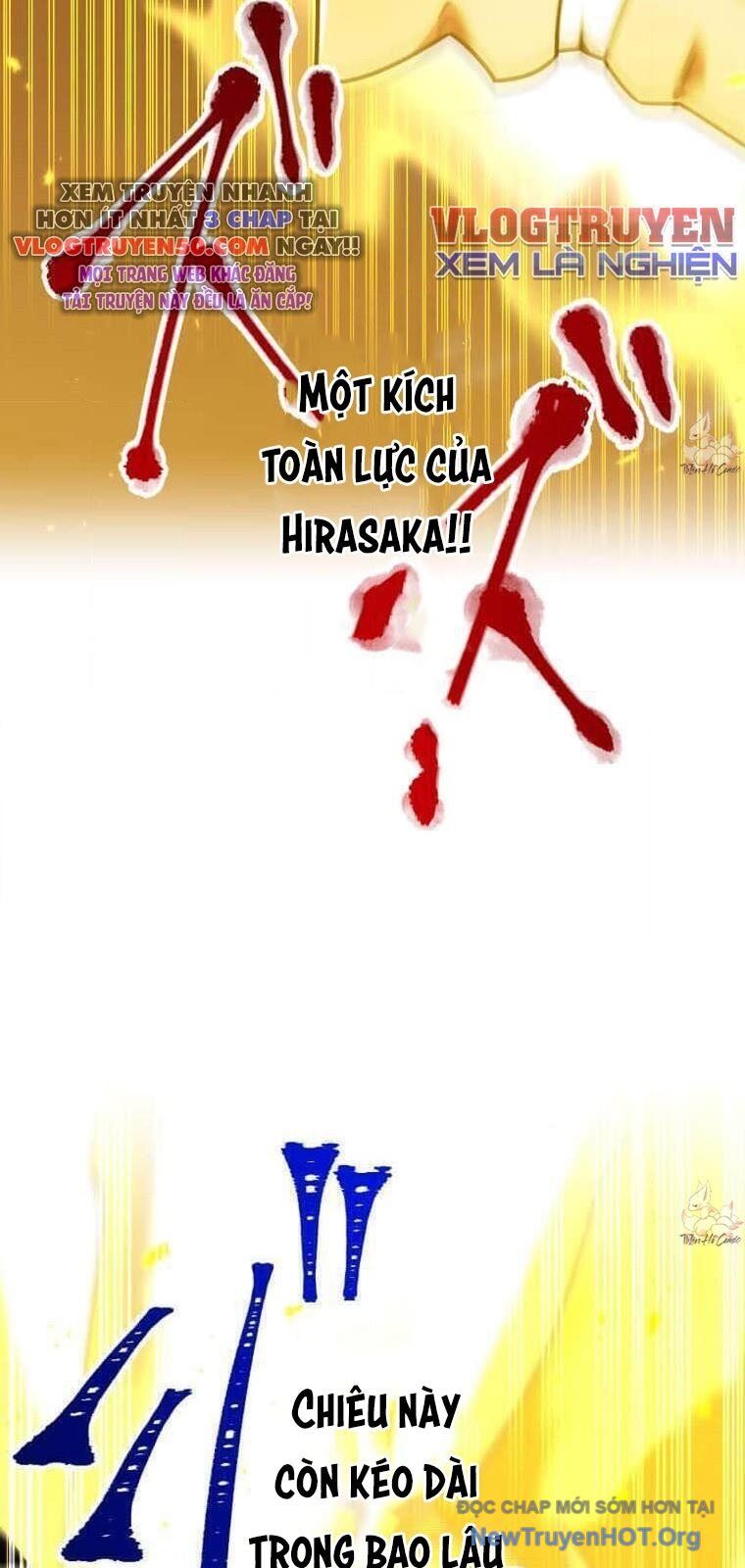 Huyết Thánh Cứu Thế Chủ~ Ta Chỉ Cần 0.0000001% Đã Trở Thành Vô Địch Chapter 137 - 52