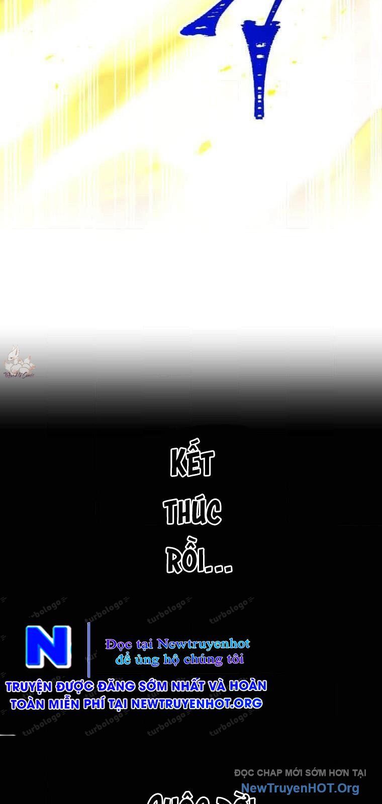 Huyết Thánh Cứu Thế Chủ~ Ta Chỉ Cần 0.0000001% Đã Trở Thành Vô Địch Chapter 137 - 54