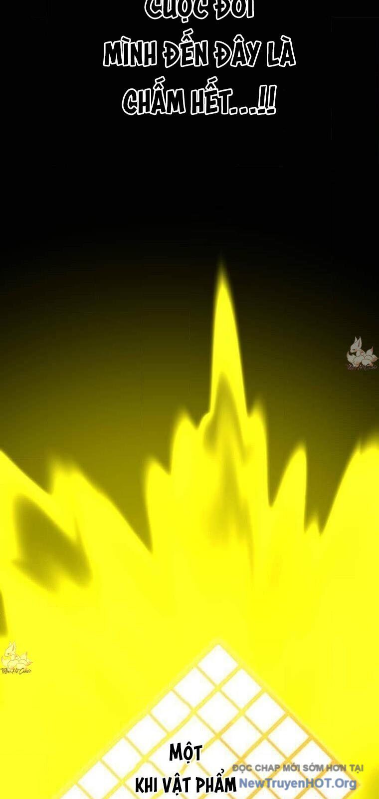 Huyết Thánh Cứu Thế Chủ~ Ta Chỉ Cần 0.0000001% Đã Trở Thành Vô Địch Chapter 137 - 55
