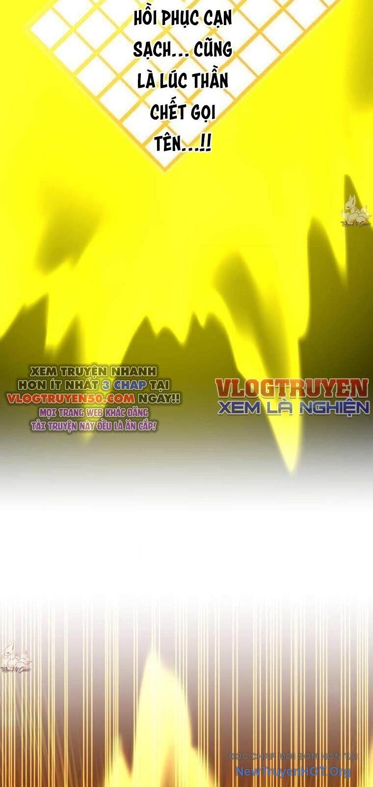 Huyết Thánh Cứu Thế Chủ~ Ta Chỉ Cần 0.0000001% Đã Trở Thành Vô Địch Chapter 137 - 56