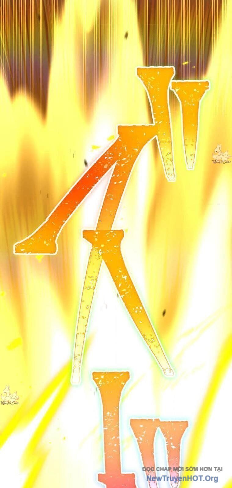 Huyết Thánh Cứu Thế Chủ~ Ta Chỉ Cần 0.0000001% Đã Trở Thành Vô Địch Chapter 137 - 57
