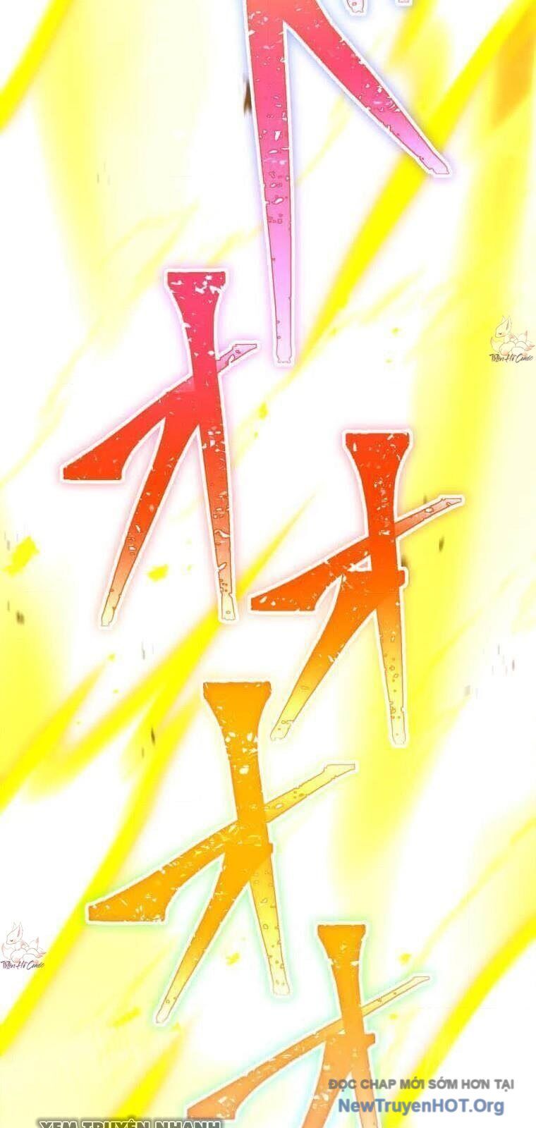Huyết Thánh Cứu Thế Chủ~ Ta Chỉ Cần 0.0000001% Đã Trở Thành Vô Địch Chapter 137 - 58