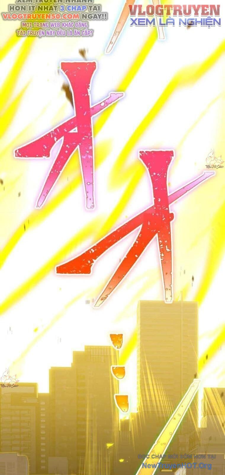Huyết Thánh Cứu Thế Chủ~ Ta Chỉ Cần 0.0000001% Đã Trở Thành Vô Địch Chapter 137 - 59