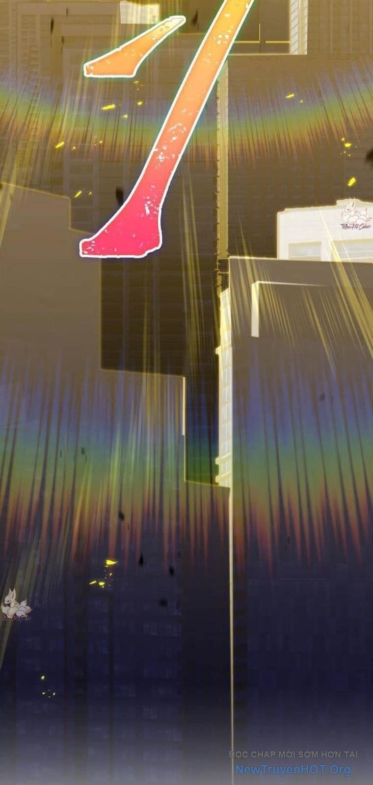 Huyết Thánh Cứu Thế Chủ~ Ta Chỉ Cần 0.0000001% Đã Trở Thành Vô Địch Chapter 137 - 60