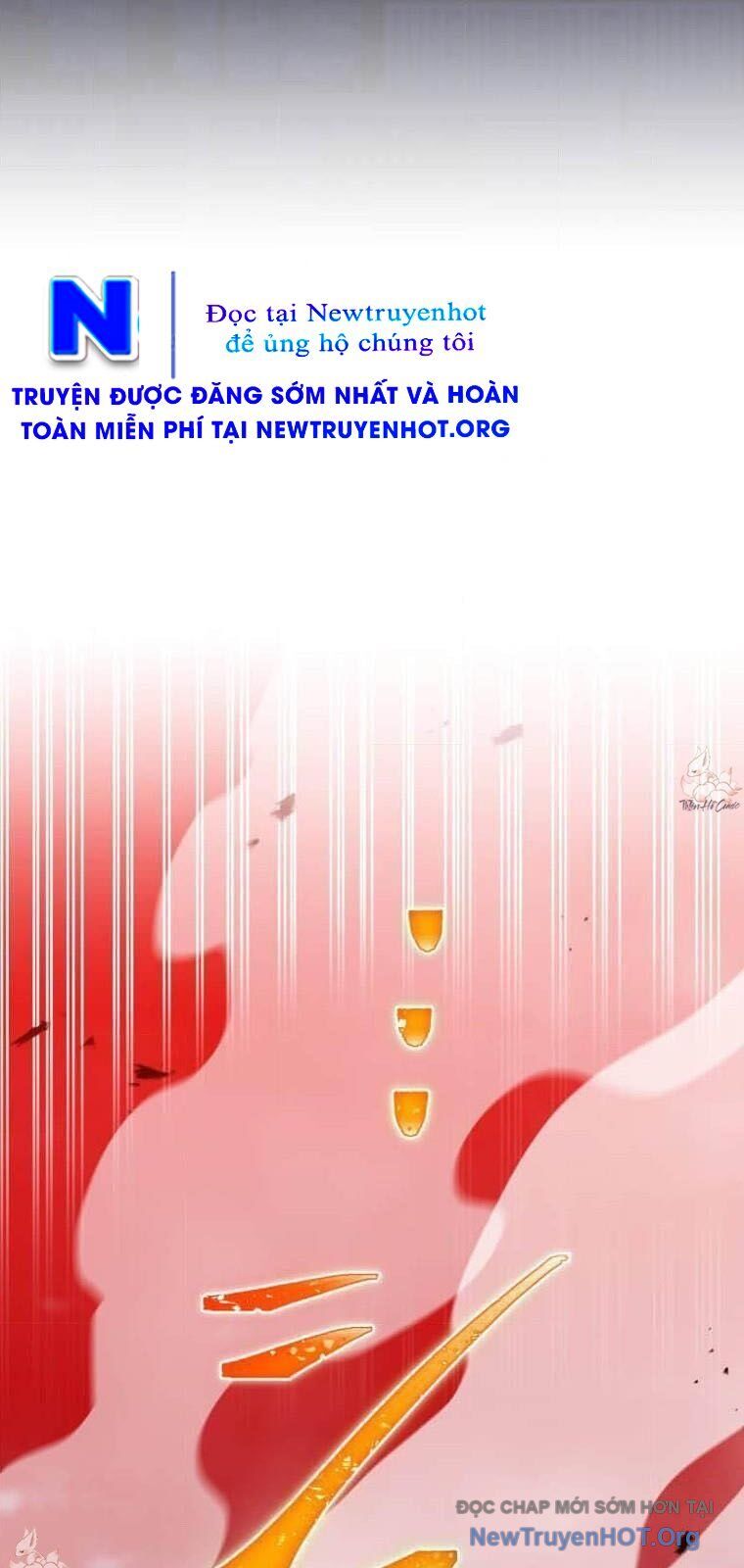 Huyết Thánh Cứu Thế Chủ~ Ta Chỉ Cần 0.0000001% Đã Trở Thành Vô Địch Chapter 137 - 61