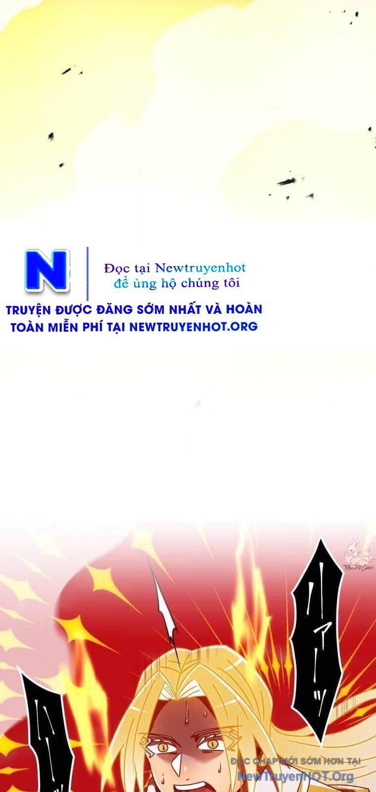 Huyết Thánh Cứu Thế Chủ~ Ta Chỉ Cần 0.0000001% Đã Trở Thành Vô Địch Chapter 137 - 63