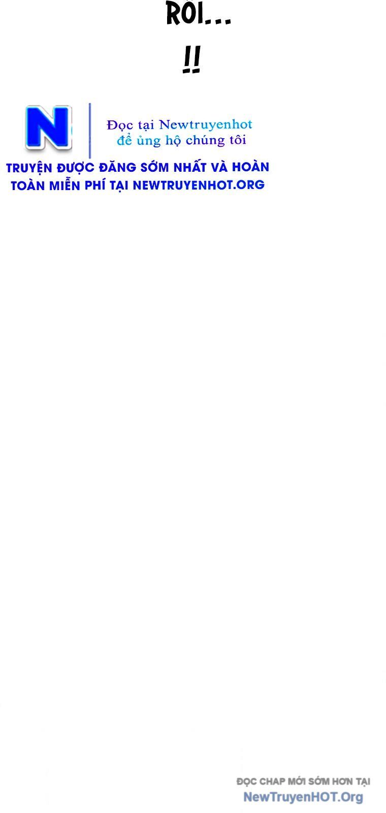 Huyết Thánh Cứu Thế Chủ~ Ta Chỉ Cần 0.0000001% Đã Trở Thành Vô Địch Chapter 137 - 65