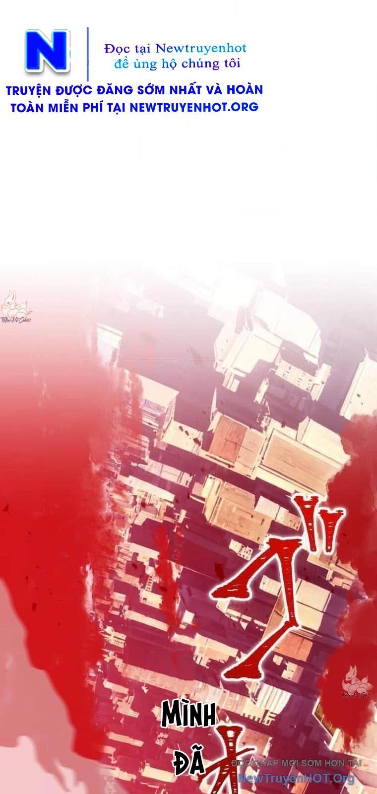 Huyết Thánh Cứu Thế Chủ~ Ta Chỉ Cần 0.0000001% Đã Trở Thành Vô Địch Chapter 137 - 66