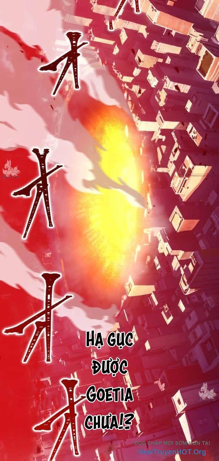 Huyết Thánh Cứu Thế Chủ~ Ta Chỉ Cần 0.0000001% Đã Trở Thành Vô Địch Chapter 137 - 67