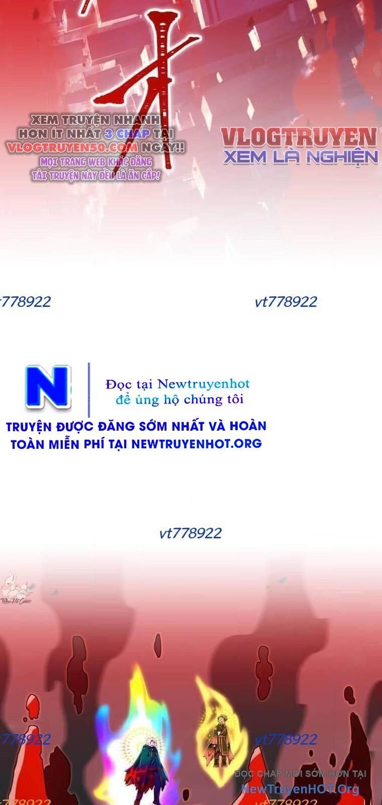 Huyết Thánh Cứu Thế Chủ~ Ta Chỉ Cần 0.0000001% Đã Trở Thành Vô Địch Chapter 137 - 68