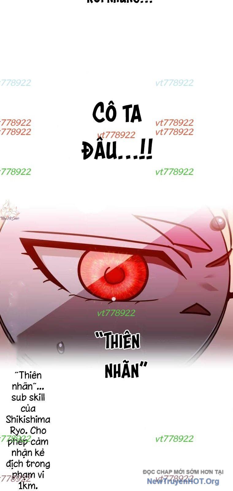 Huyết Thánh Cứu Thế Chủ~ Ta Chỉ Cần 0.0000001% Đã Trở Thành Vô Địch Chapter 137 - 70