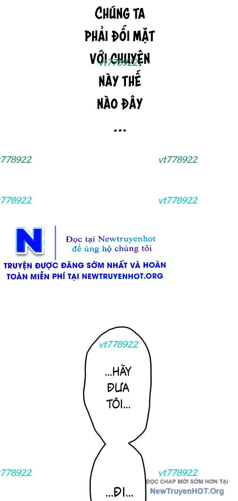 Huyết Thánh Cứu Thế Chủ~ Ta Chỉ Cần 0.0000001% Đã Trở Thành Vô Địch Chapter 137 - 8