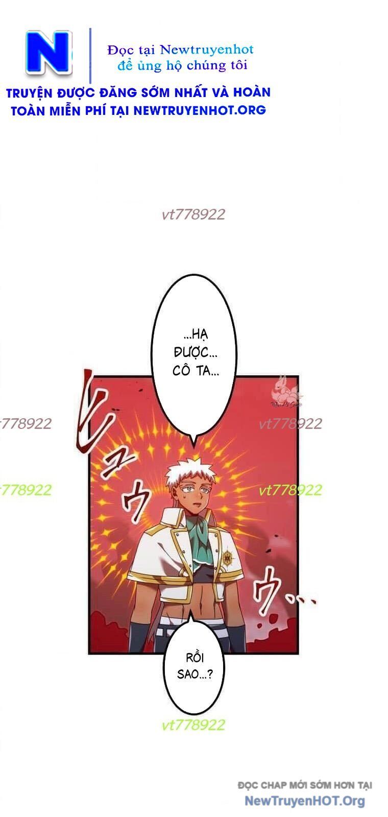 Huyết Thánh Cứu Thế Chủ~ Ta Chỉ Cần 0.0000001% Đã Trở Thành Vô Địch Chapter 137 - 71