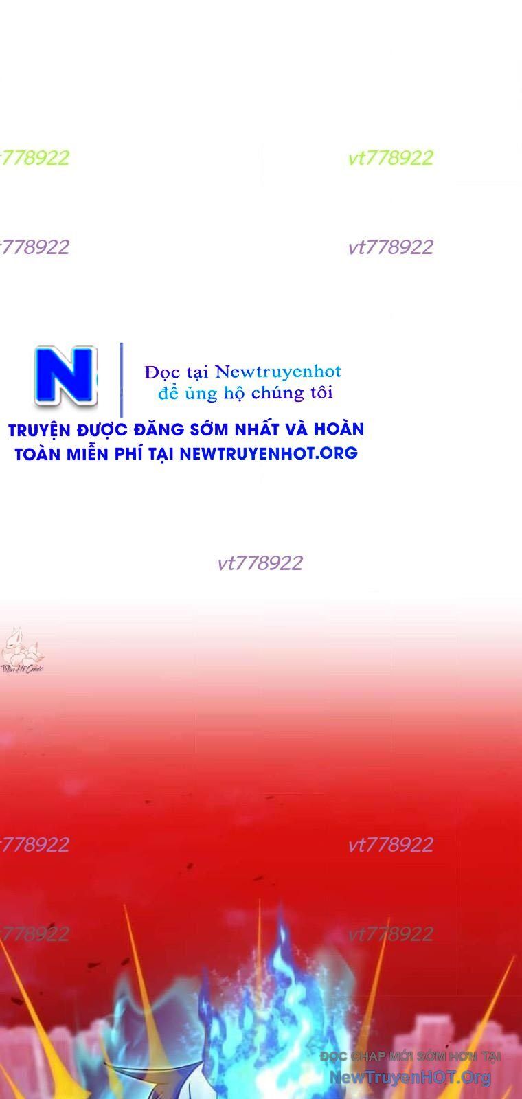Huyết Thánh Cứu Thế Chủ~ Ta Chỉ Cần 0.0000001% Đã Trở Thành Vô Địch Chapter 137 - 72