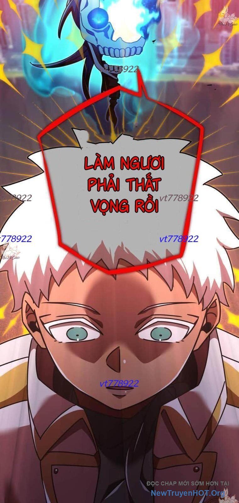 Huyết Thánh Cứu Thế Chủ~ Ta Chỉ Cần 0.0000001% Đã Trở Thành Vô Địch Chapter 137 - 73