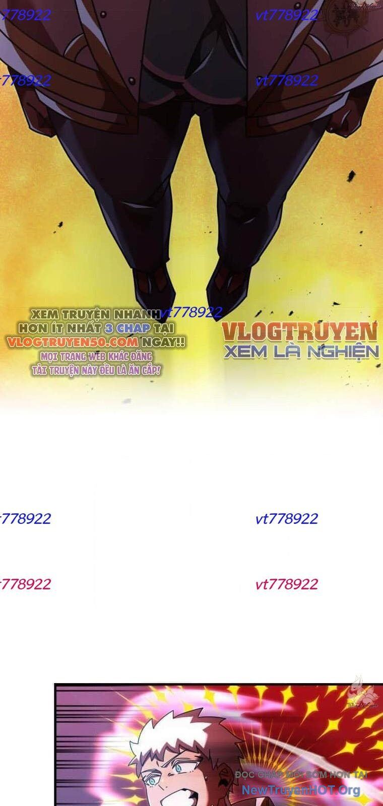 Huyết Thánh Cứu Thế Chủ~ Ta Chỉ Cần 0.0000001% Đã Trở Thành Vô Địch Chapter 137 - 74