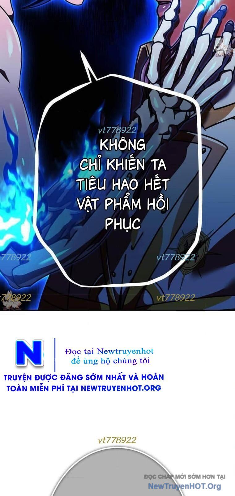 Huyết Thánh Cứu Thế Chủ~ Ta Chỉ Cần 0.0000001% Đã Trở Thành Vô Địch Chapter 137 - 76