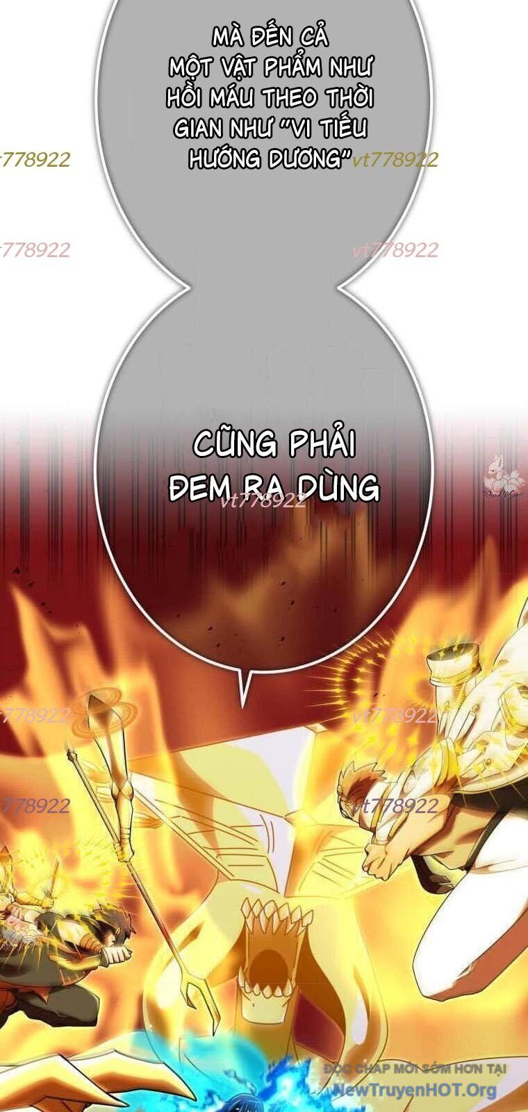 Huyết Thánh Cứu Thế Chủ~ Ta Chỉ Cần 0.0000001% Đã Trở Thành Vô Địch Chapter 137 - 77