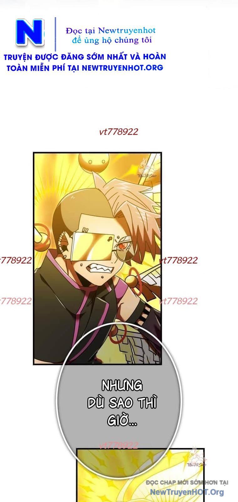 Huyết Thánh Cứu Thế Chủ~ Ta Chỉ Cần 0.0000001% Đã Trở Thành Vô Địch Chapter 137 - 79