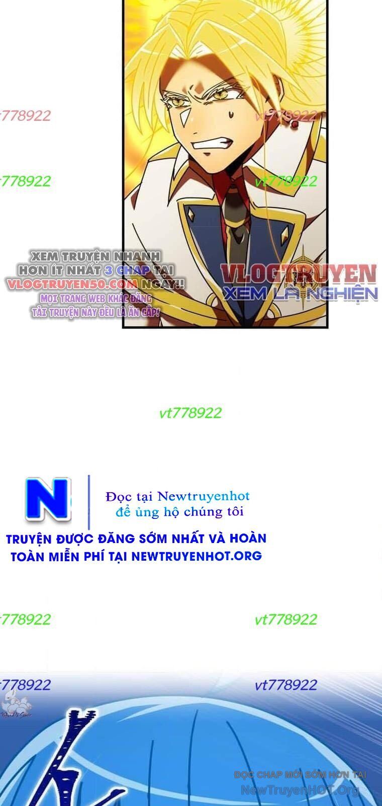 Huyết Thánh Cứu Thế Chủ~ Ta Chỉ Cần 0.0000001% Đã Trở Thành Vô Địch Chapter 137 - 80