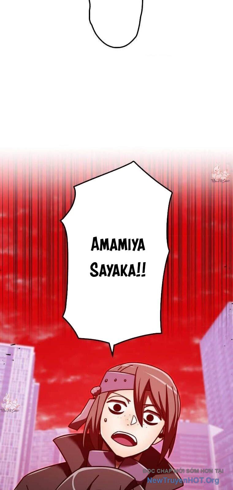 Huyết Thánh Cứu Thế Chủ~ Ta Chỉ Cần 0.0000001% Đã Trở Thành Vô Địch Chapter 137 - 9