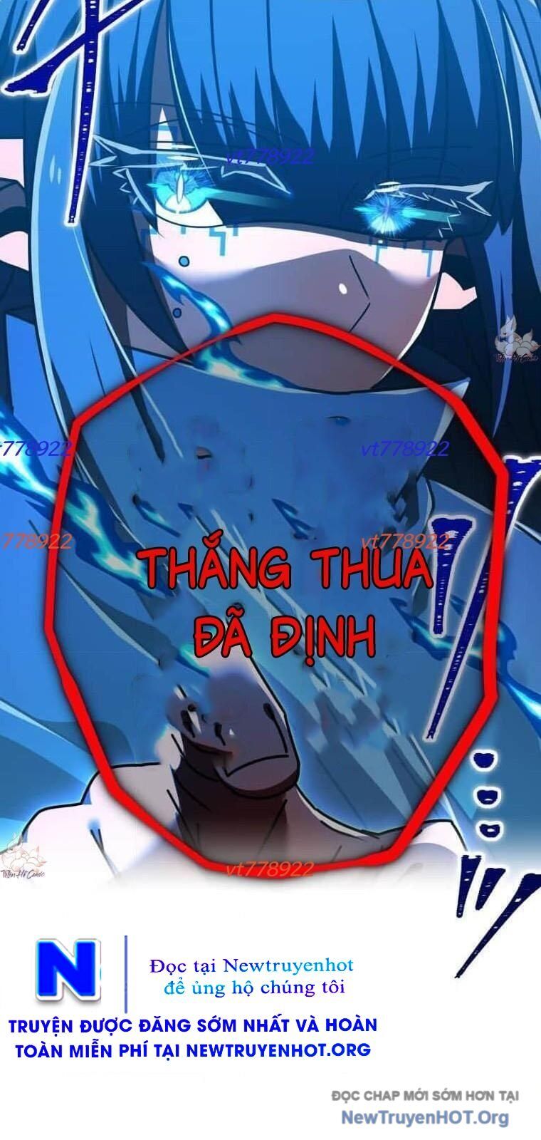 Huyết Thánh Cứu Thế Chủ~ Ta Chỉ Cần 0.0000001% Đã Trở Thành Vô Địch Chapter 137 - 81