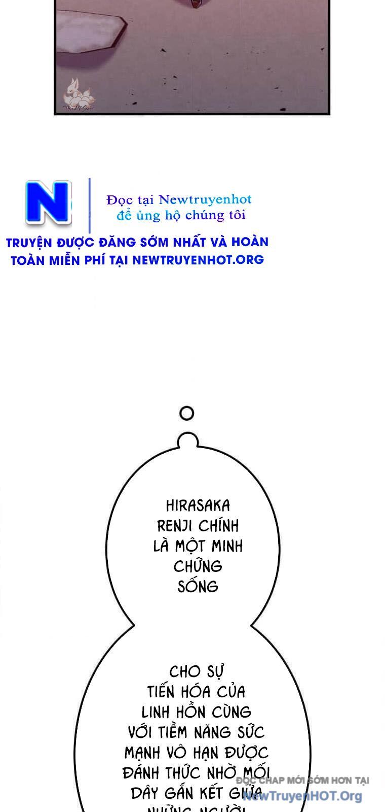 Huyết Thánh Cứu Thế Chủ~ Ta Chỉ Cần 0.0000001% Đã Trở Thành Vô Địch Chapter 137 - 83